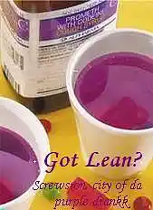 Picture for song 'Purple Stuff (WITH HOOK)' by artist 'Kill Bill AKA NiteMare'