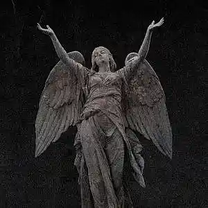 Picture for song 'Glory - (Buy 2 Get 2 Free)' by artist 'KMBeatsOfficial'