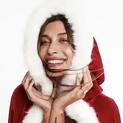 Song picture of 'Joyful'