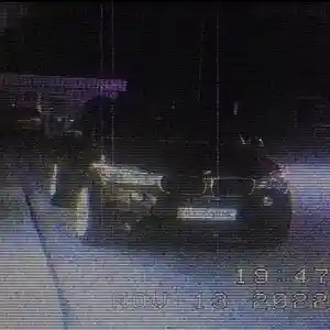 Picture for song 'STAR-FUTURE HARD BEAT' by artist 'KonziimBeats'