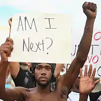 Picture for song 'STILL I RISE' by artist 'K.O. of SoReal Records'