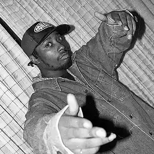 Picture for song 'chessboxing buy 1 get 2 free' by artist 'KroM Beatz'