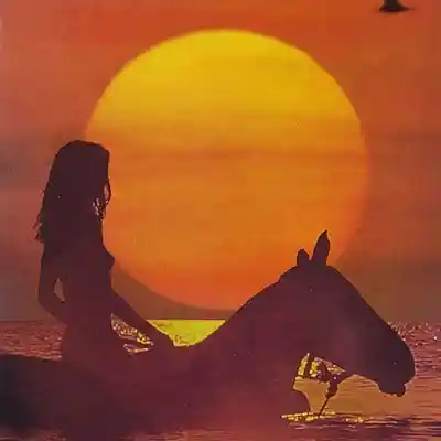 Picture for song 'no secrets - lofi type beat' by artist 'KroM Beatz'