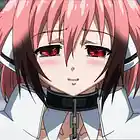 Picture for song 'Personal Angeloid (WIP)' by artist 'Ky-otaku'