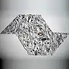 Picture for song 'TSK - Hustle Beat' by artist 'Marchy'