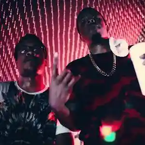 Picture for song 'johnny cinco bino rideaux type beat got it bad' by artist 'masonthatrack'