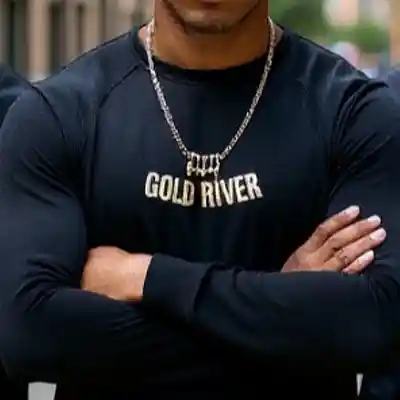 Picture for song 'How We Doin This' by artist 'Metroplicity Records'