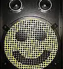 Picture for song 'Pad' by artist 'mixmkr'