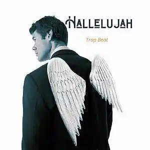 Picture for song '*New* Hallelujah (Christian Trap)' by artist 'Mr Aborga'