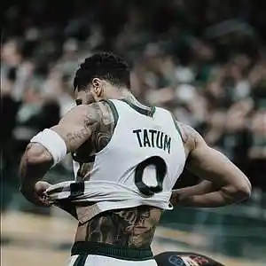 Picture for song 'ALL STAR' by artist 'Nick Vanelli'