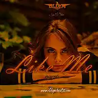 Picture for song '*Futuristic* Like Me Buy 1 Get 1 Free' by artist 'OldyMBeatz'