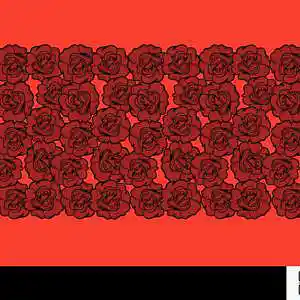Picture for song 'Rosé (Prod. by Orioncreates x Sam Mandell)' by artist 'Orioncreates'
