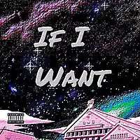 Picture for song 'If I Want It' by artist 'Overheat'