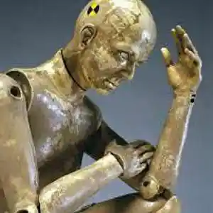 Picture for song 'Have You Ever Seen The Rain: Amos Vol. 7 Mush Sesh' by artist 'paul gorman and the hypnotist collectors'