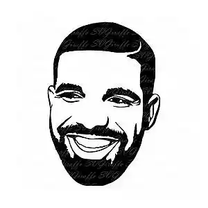 Picture for song '*NEW* Sunset (Buy 2 Get 1 Free)' by artist 'PLATINUM SELLERS BEATS'