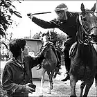 Picture for song 'FAMILIES IN CRISIS' by artist 'PRAYERS FOR RAIN'