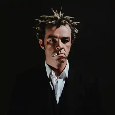 Picture for song 'Name of God (Buy 1 Get 10 Free)' by artist 'Kontraa'