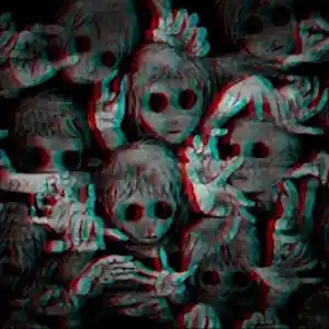 Song picture