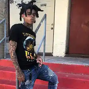 Picture for song 'North Miami 9lokknine x Spotem Gotem Type Beat' by artist 'Prodby850'