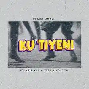 Picture for song 'Ku Tiyeni UnOfishial Remix_ProdBy_Pro.Lifik' by artist 'Prodotlifik'