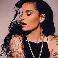 Picture for song 'Electric City (Prod.by Providence)' by artist 'Providence Beats'