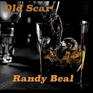 Picture for song 'Old Scar' by artist 'Randy Beal'
