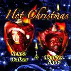 Picture for song '01_Hot Christmas_ Radio Version' by artist 'Renee Walker'