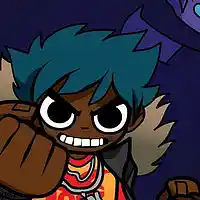 Picture for song 'Bag (Prod. By RLBeatz x Quapo)' by artist 'RLBeatz - RLBeats'