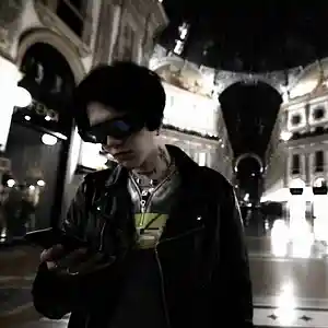 Picture for song 'SUPER TRAP TYPE BEAT' by artist 'howww'