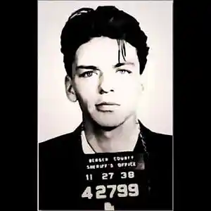 Picture for song 'Eazy to Love (Produced By SAMO HOFFA)' by artist 'SAMO HOFFA'