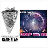 Song picture