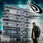 Picture for song 'No i dont ramp' by artist 'shakezpeare'