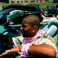 Picture for song 'Street Politics Produced by J Leegz' by artist 'SlapperCertified by J Leegz'