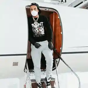 Picture for song 'Got It Back (Buy 2 Get 2 Free)' by artist 'SoundDesine'