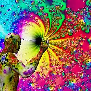 Picture for song 'ethereal dream' by artist 'Stockwrock'