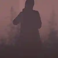 Picture for song 'VinylDays (PARTYNEXTDOOR Type Beat)' by artist 'Superstaar Beats'