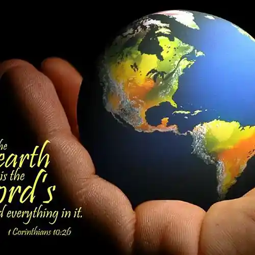 cover pic