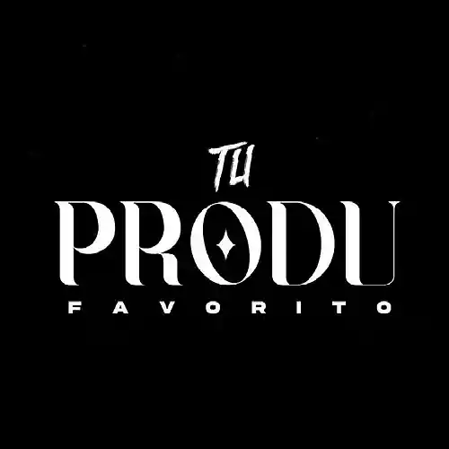 Picture for song 'BEAT TYPE REGGAETON TUPRODUFAVORITO (PREVENTA)' by artist 'TUPRODUFAVORITO'