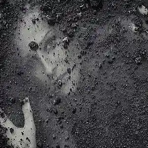 Picture for song 'YOU KEEP ON SHOVELING' by artist 'tamsnumber4'