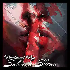 Picture for song 'Lie All The Time (With Hook)' by artist 'SSJInstrumentals'