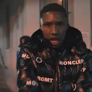 Picture for song 'Hell Of It' by artist 'Thunderjet'