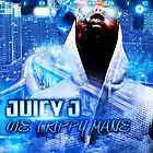 Picture for song 'WE TRIPPY ||JUICY J, LEX LUGER BANGER|| FIRE!!!!!!' by artist 'TI The TrackStar'