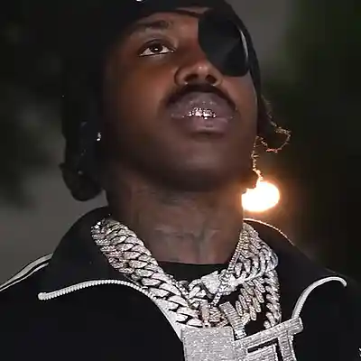 Picture for song 'Wire Tap' by artist 'Trackslammerz'