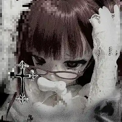 Picture for song 'Ken Carson Type Beat - "Hurts"' by artist 'TrueLove'