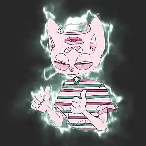 Picture for song 'Mariana' by artist 'Hans E'