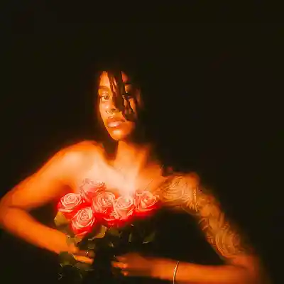 Picture for song 'Wrongs' by artist 'UNQ BEATS'