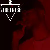 Picture for song '*Smooth* On The Run *BUY 1 GET 1 FREE*' by artist 'VibeTribeBeatz'