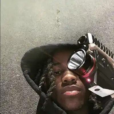 Picture for song '"Creepers" - No Melody x Splurge Type Beat' by artist 'VPKST'