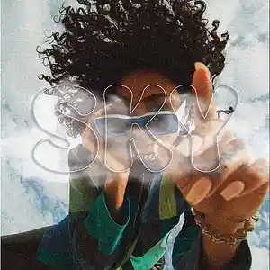 Picture for song '"SKY" QUEVEDO X SAIKO - BEAT 85BPM' by artist 'Wallybeatsz'