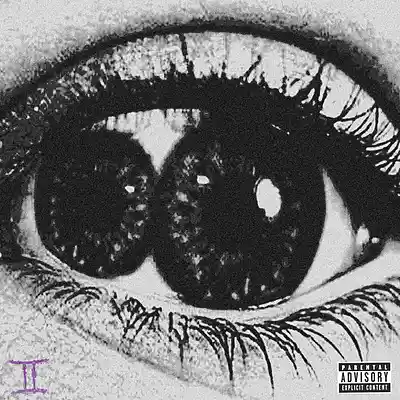 Picture for song '*$100 EXCLUSIVE* Top Ski (Buy 1 get 4 free)' by artist 'waytoolost'
